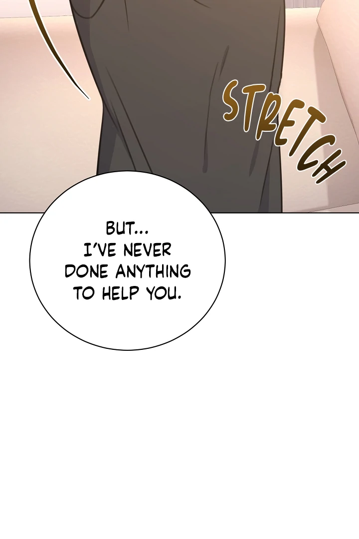 Love Countdown - Chapter 8 Page 47