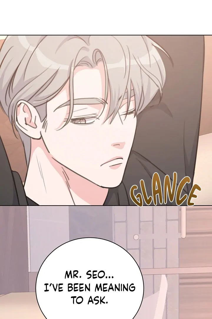 Love Countdown - Chapter 8 Page 48