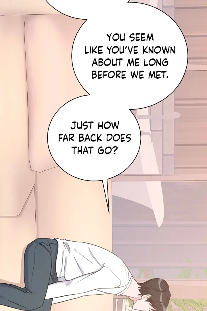 Love Countdown - Chapter 8 Page 49