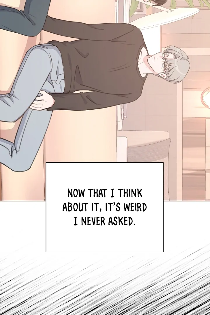 Love Countdown - Chapter 8 Page 50