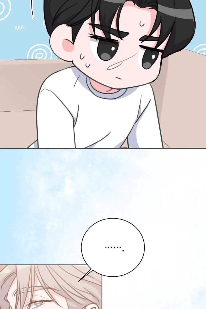 Love Countdown - Chapter 8 Page 53