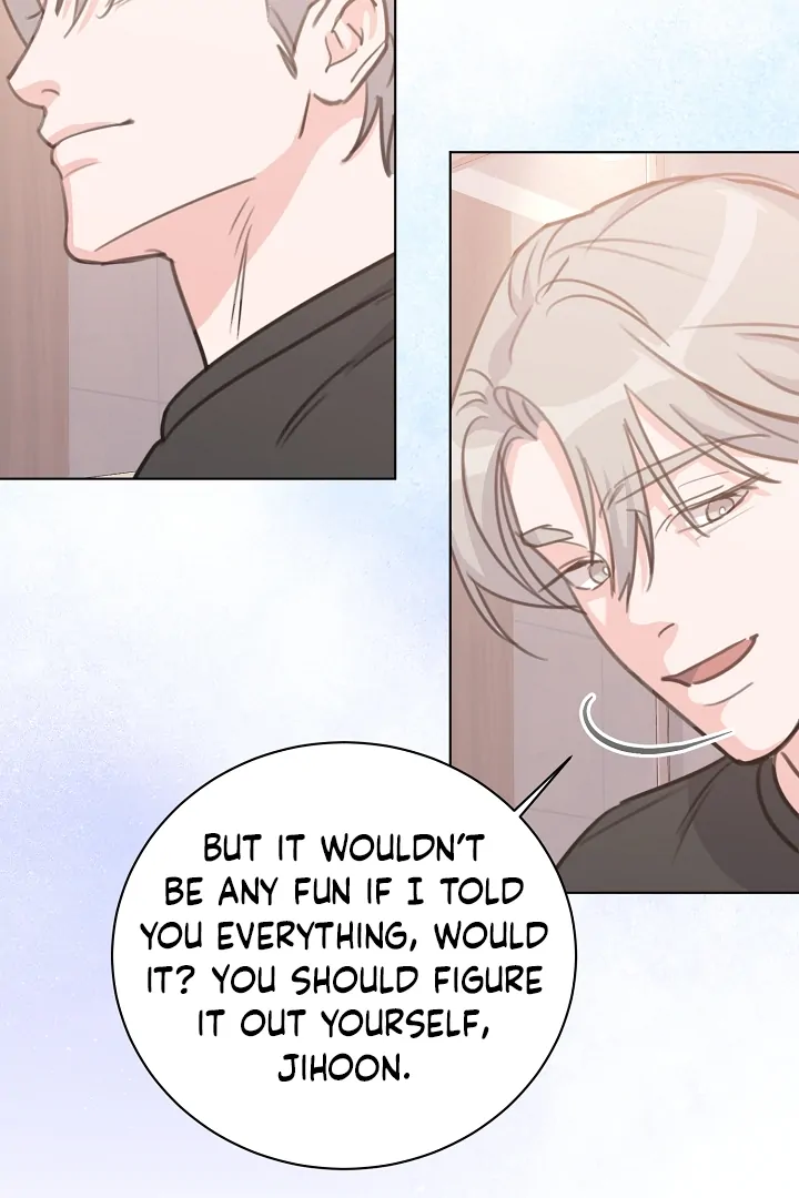 Love Countdown - Chapter 8 Page 54
