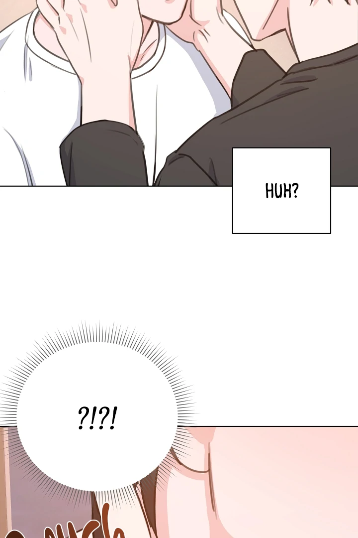 Love Countdown - Chapter 8 Page 57