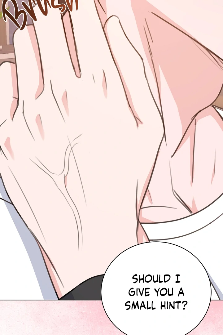 Love Countdown - Chapter 8 Page 58