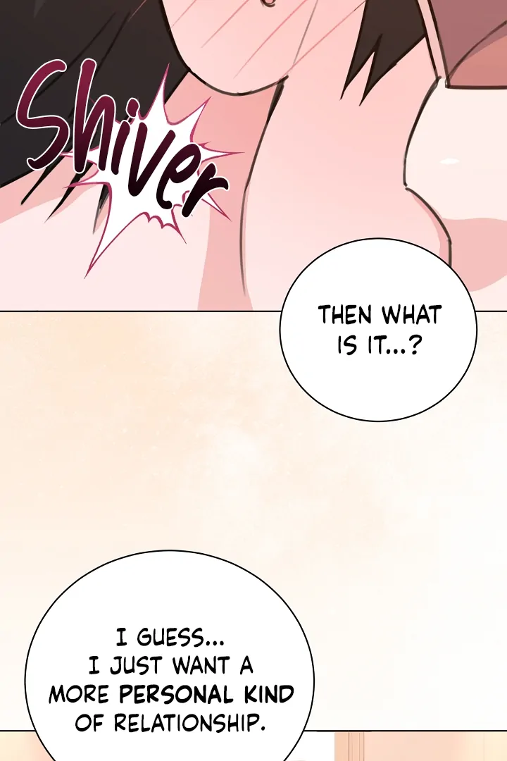 Love Countdown - Chapter 8 Page 60