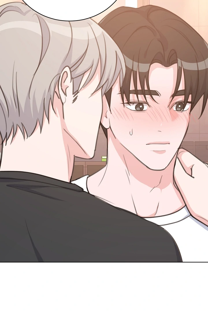 Love Countdown - Chapter 8 Page 61