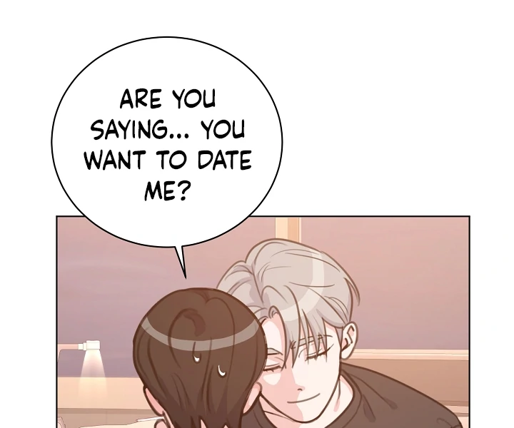 Love Countdown - Chapter 8 Page 62