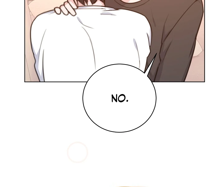 Love Countdown - Chapter 8 Page 63