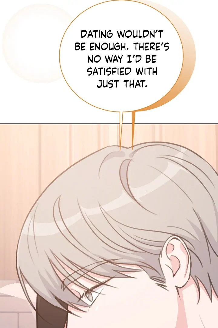 Love Countdown - Chapter 8 Page 64