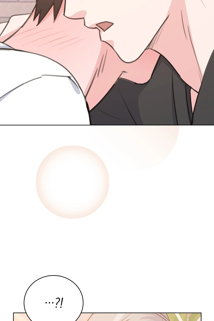 Love Countdown - Chapter 8 Page 65