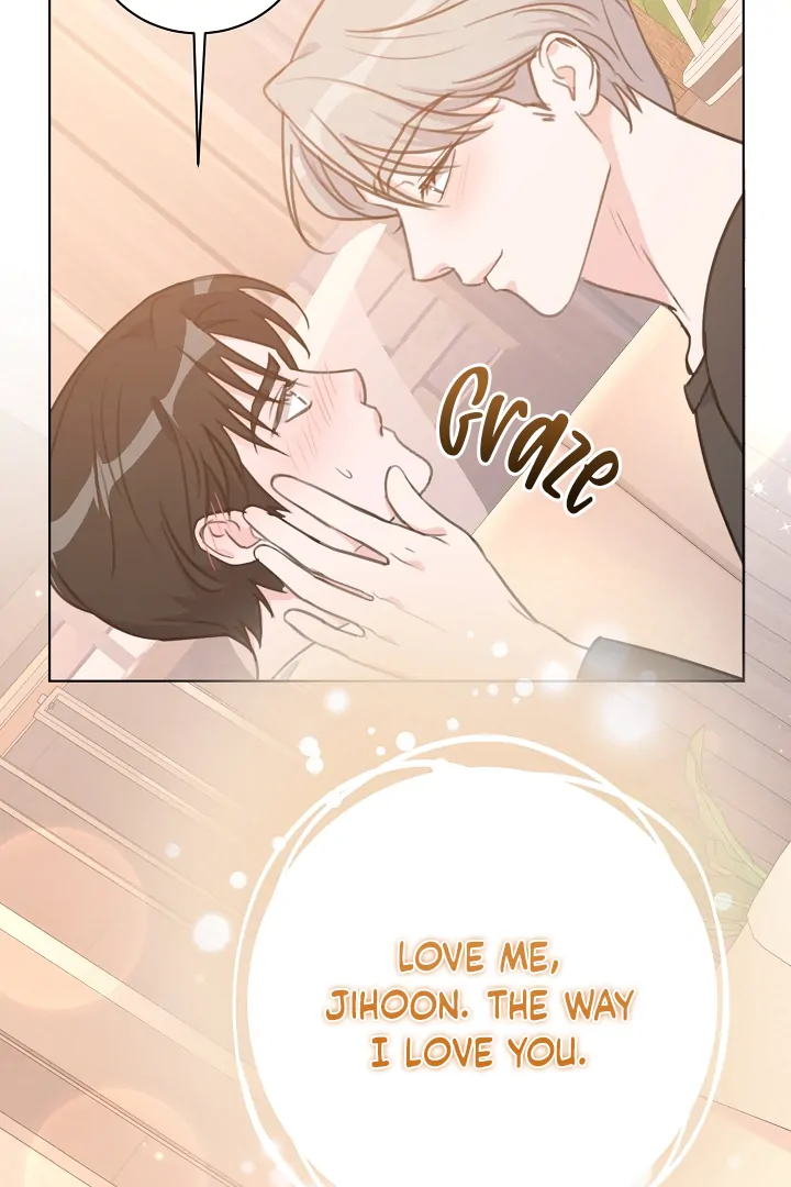 Love Countdown - Chapter 8 Page 66