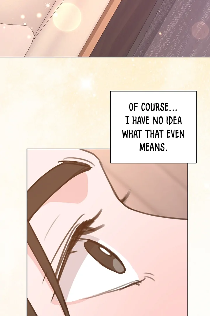 Love Countdown - Chapter 8 Page 68