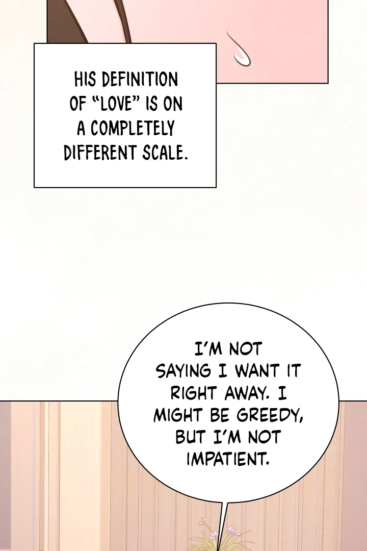 Love Countdown - Chapter 8 Page 69