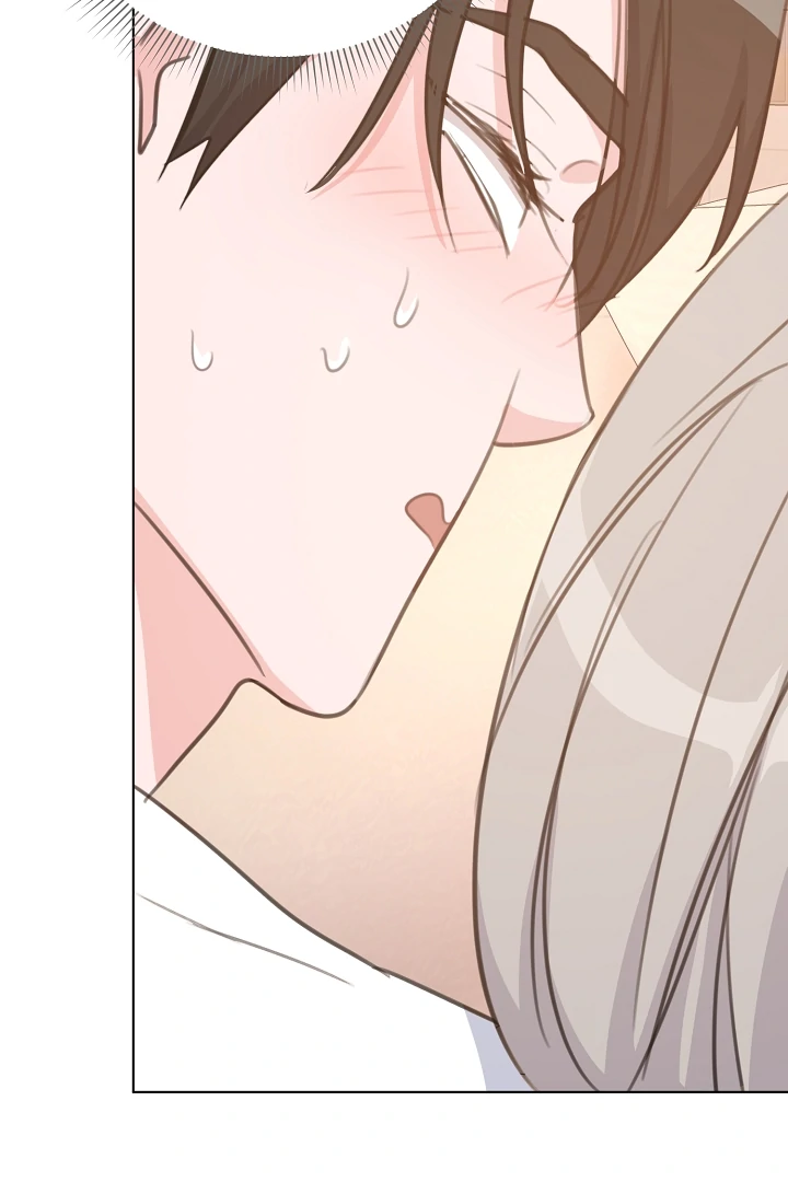 Love Countdown - Chapter 8 Page 73