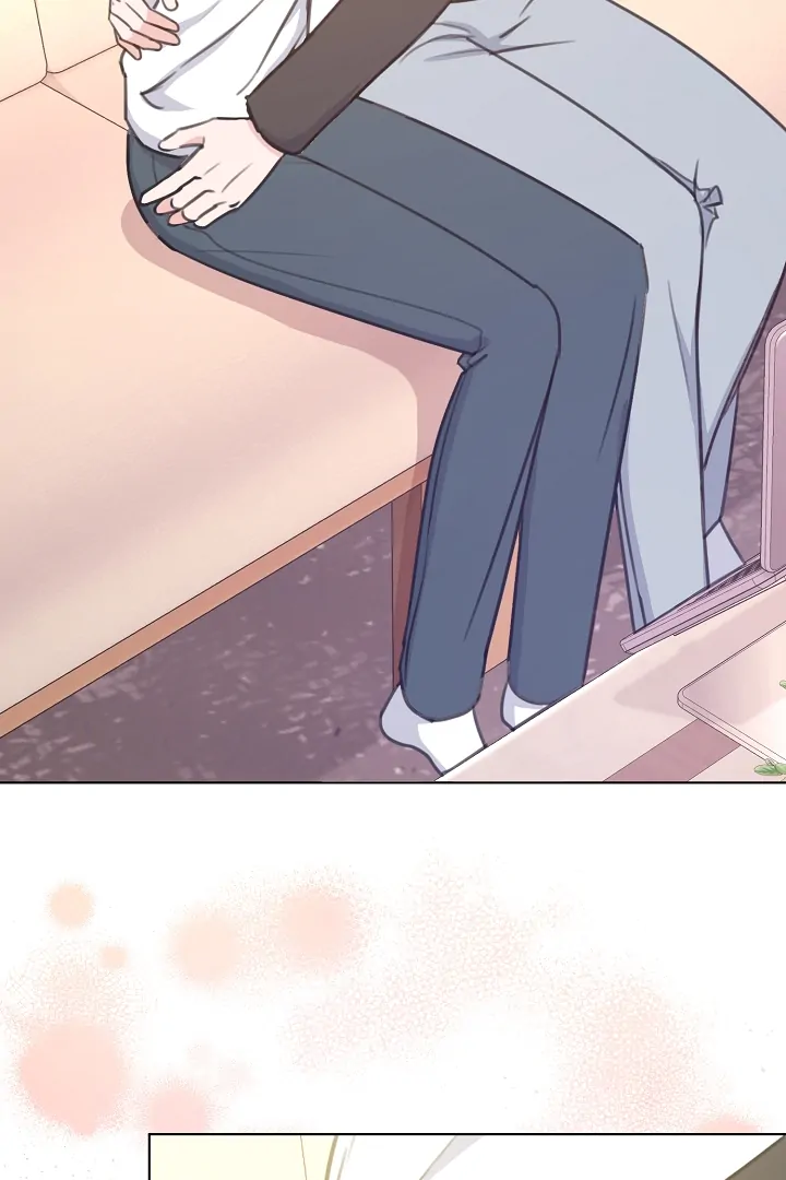 Love Countdown - Chapter 8 Page 75