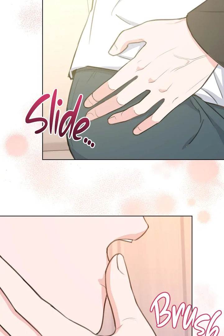 Love Countdown - Chapter 8 Page 76