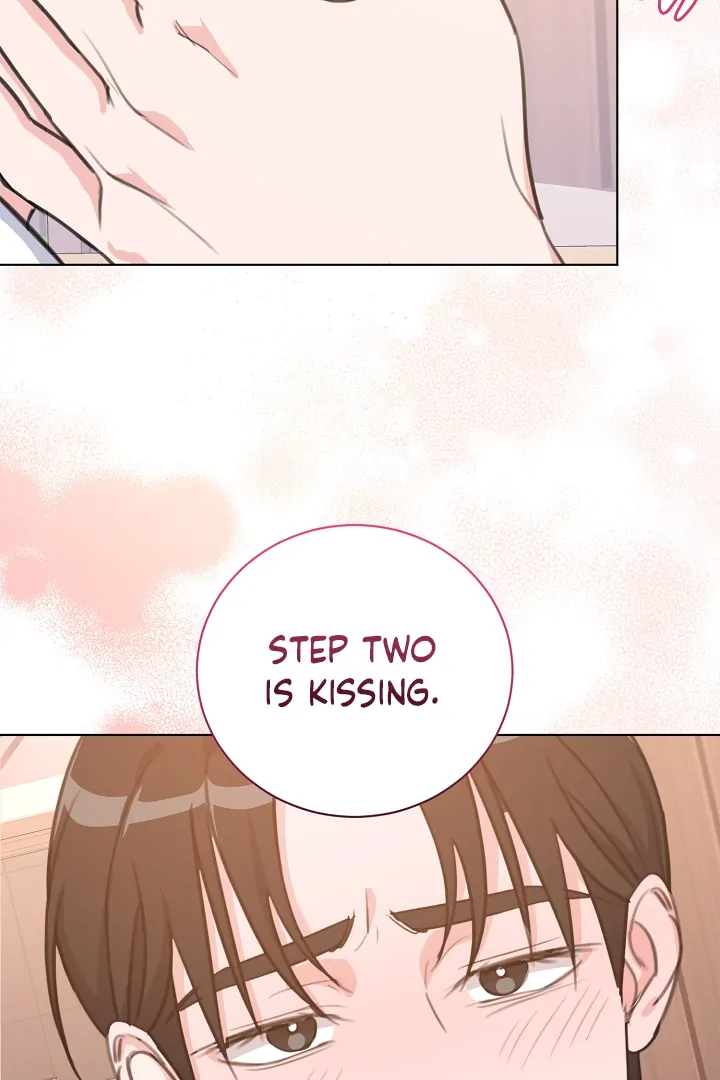 Love Countdown - Chapter 8 Page 77