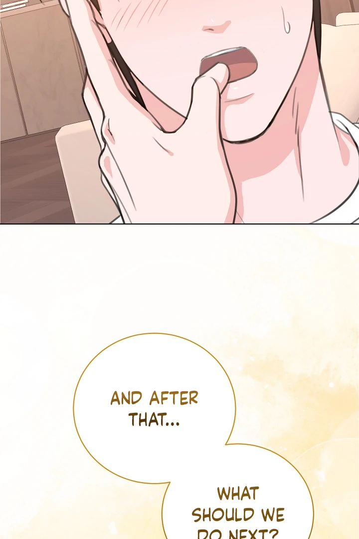 Love Countdown - Chapter 8 Page 78
