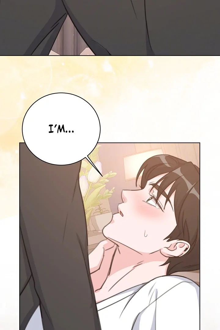 Love Countdown - Chapter 8 Page 80