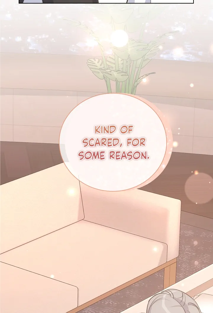 Love Countdown - Chapter 8 Page 81