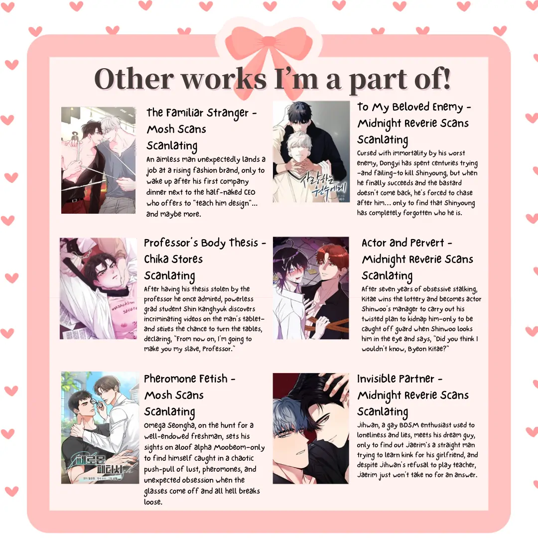 Love Countdown - Chapter 8 Page 83