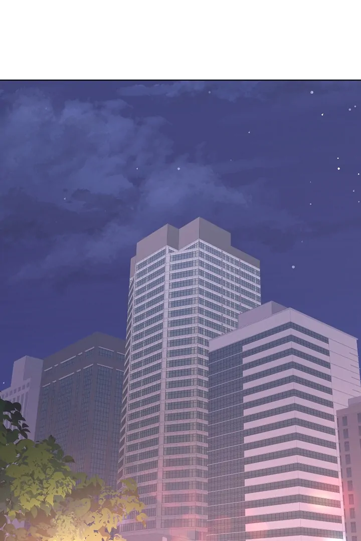 Love Countdown - Chapter 9 Page 2