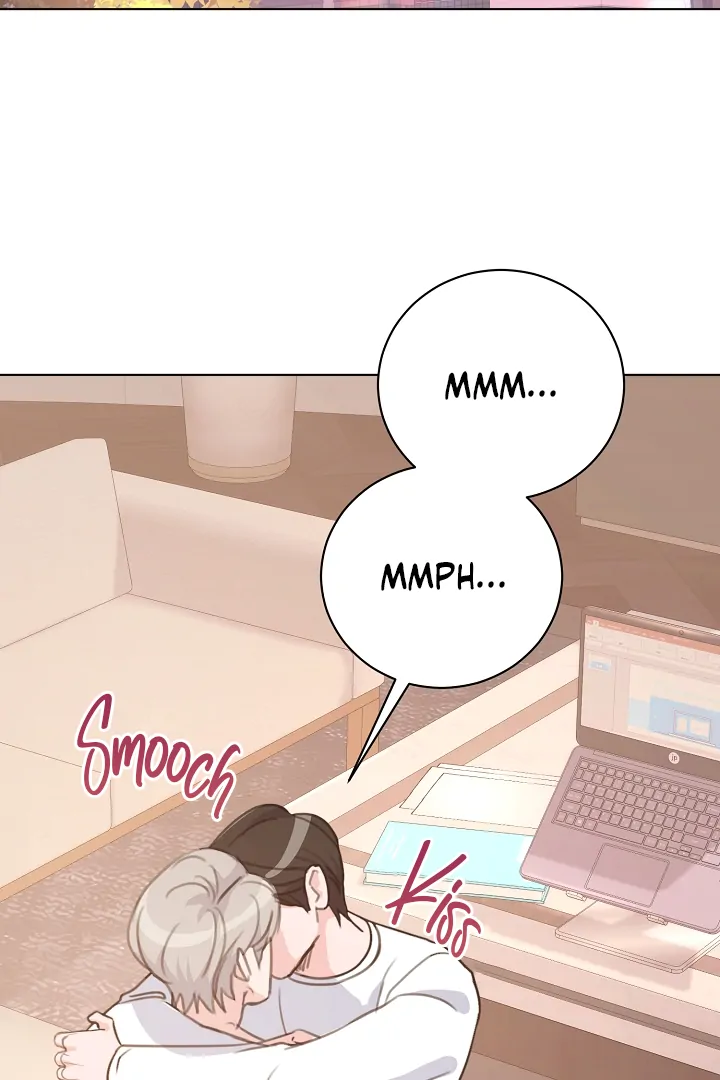 Love Countdown - Chapter 9 Page 3