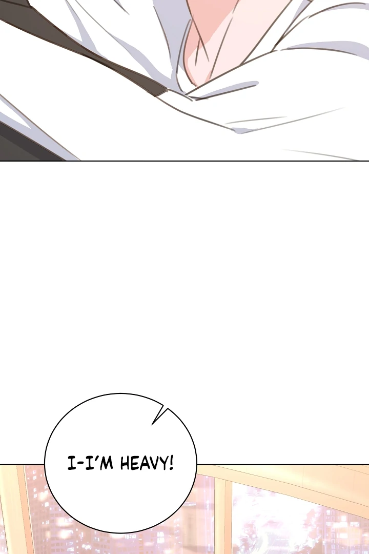 Love Countdown - Chapter 9 Page 8