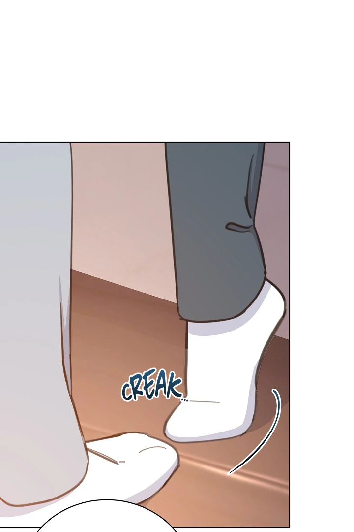 Love Countdown - Chapter 9 Page 10