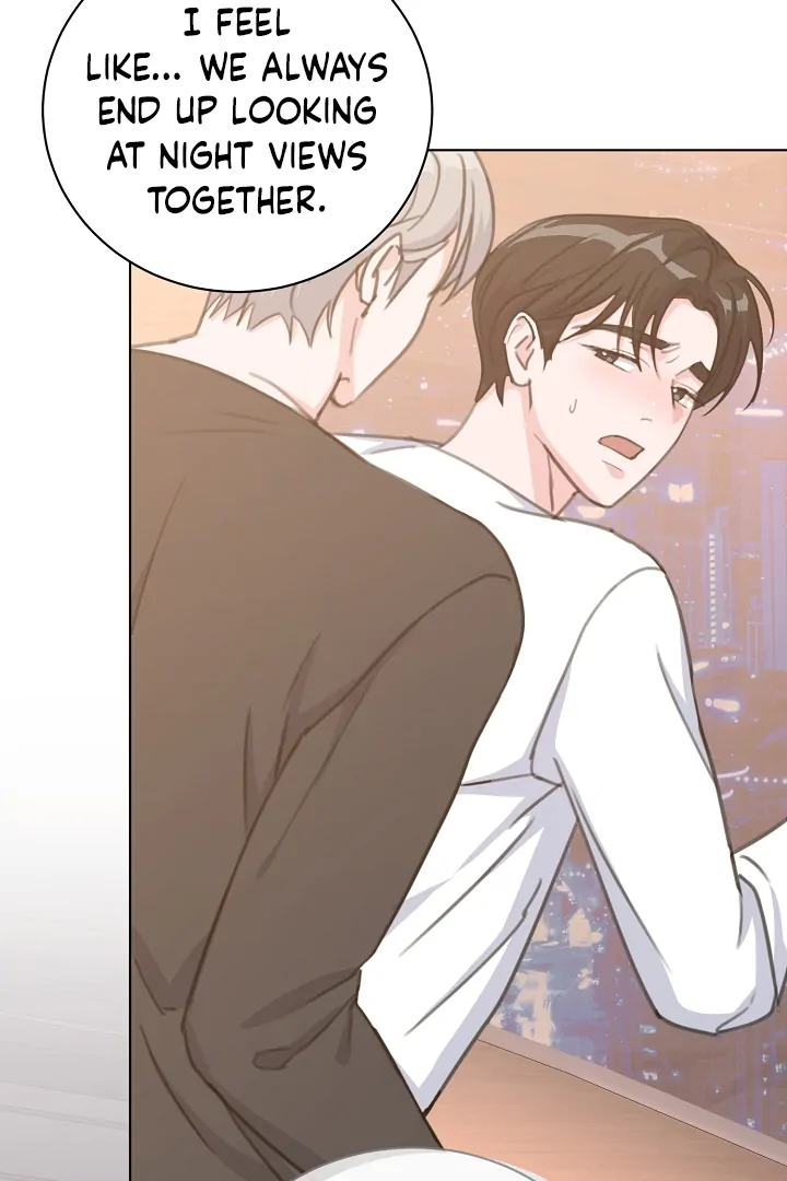 Love Countdown - Chapter 9 Page 11