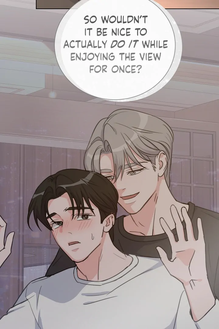 Love Countdown - Chapter 9 Page 12