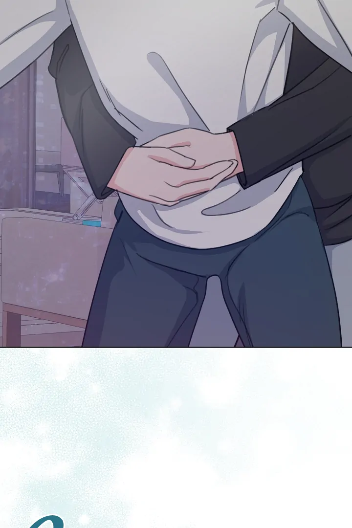 Love Countdown - Chapter 9 Page 13