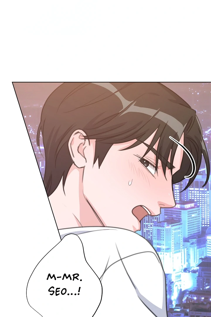 Love Countdown - Chapter 9 Page 15