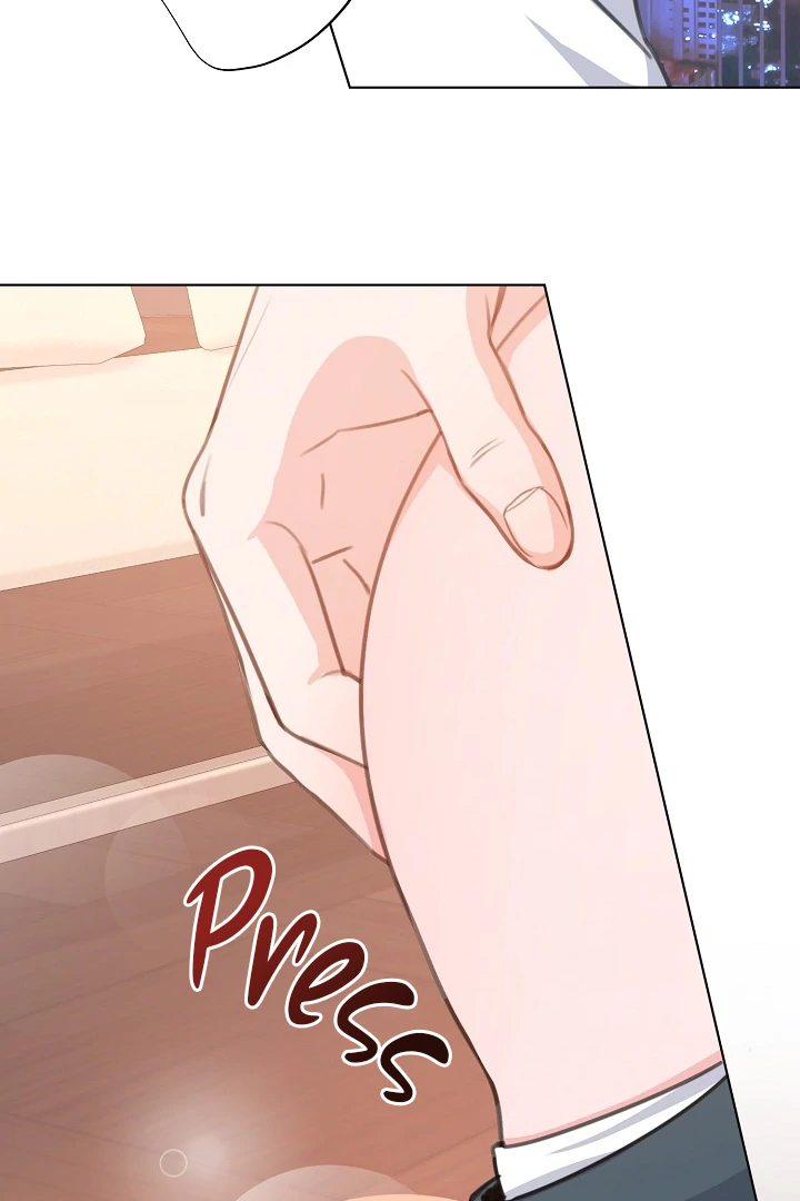 Love Countdown - Chapter 9 Page 16