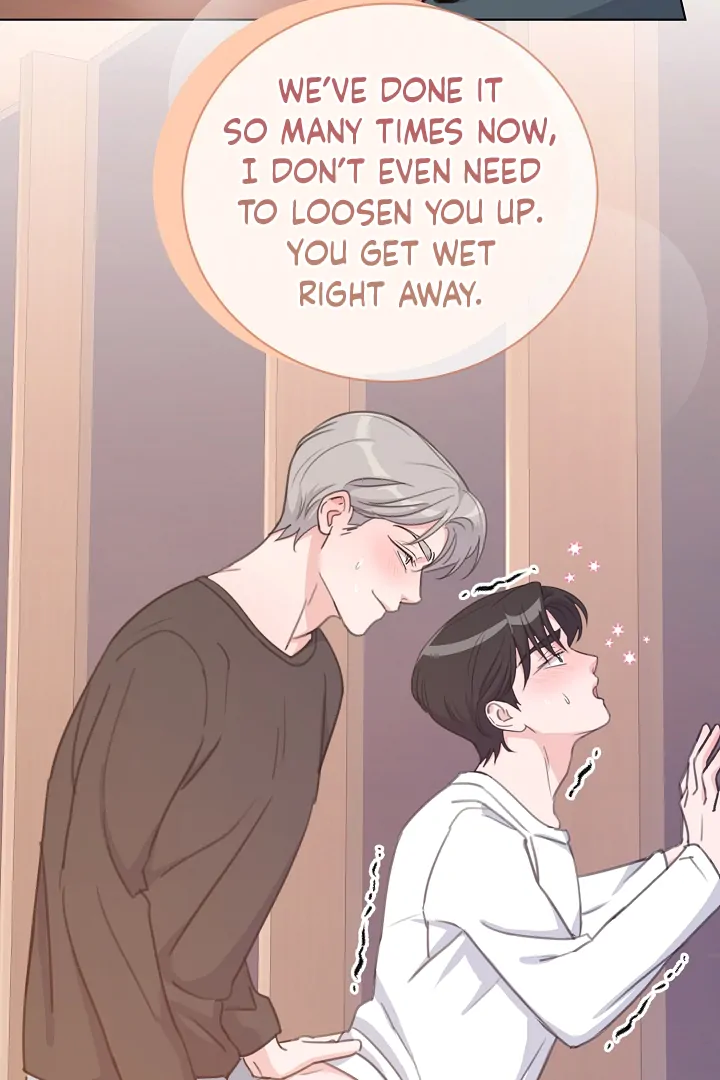 Love Countdown - Chapter 9 Page 17