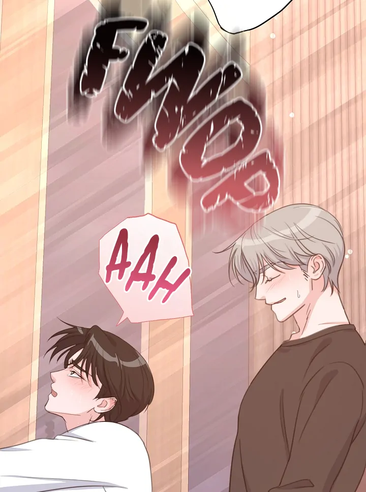 Love Countdown - Chapter 9 Page 20