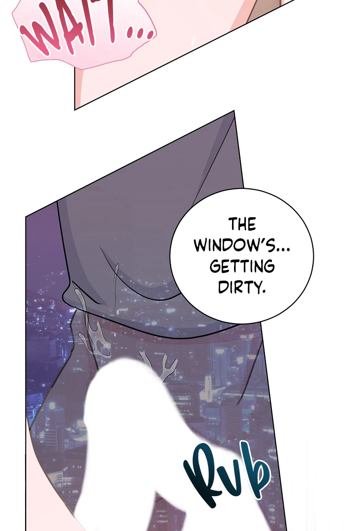 Love Countdown - Chapter 9 Page 24