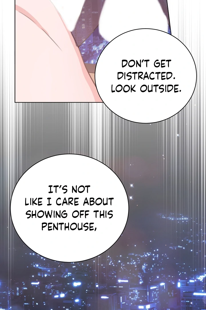 Love Countdown - Chapter 9 Page 25