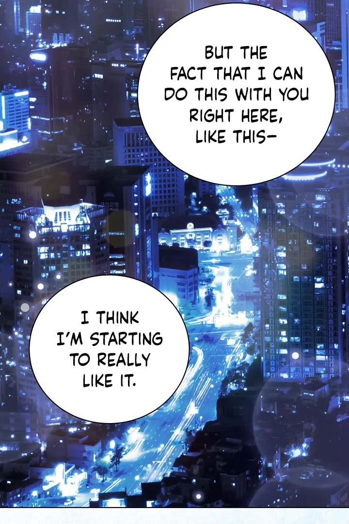 Love Countdown - Chapter 9 Page 26
