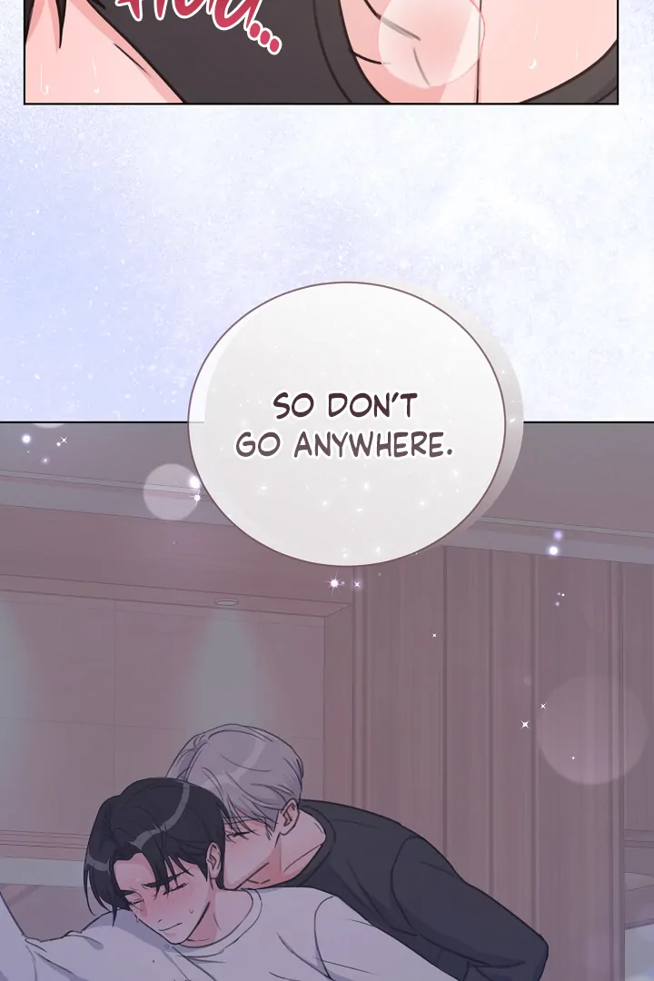 Love Countdown - Chapter 9 Page 28