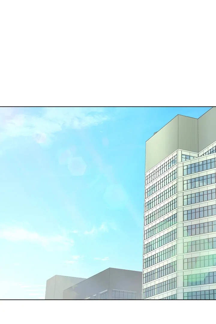 Love Countdown - Chapter 9 Page 31