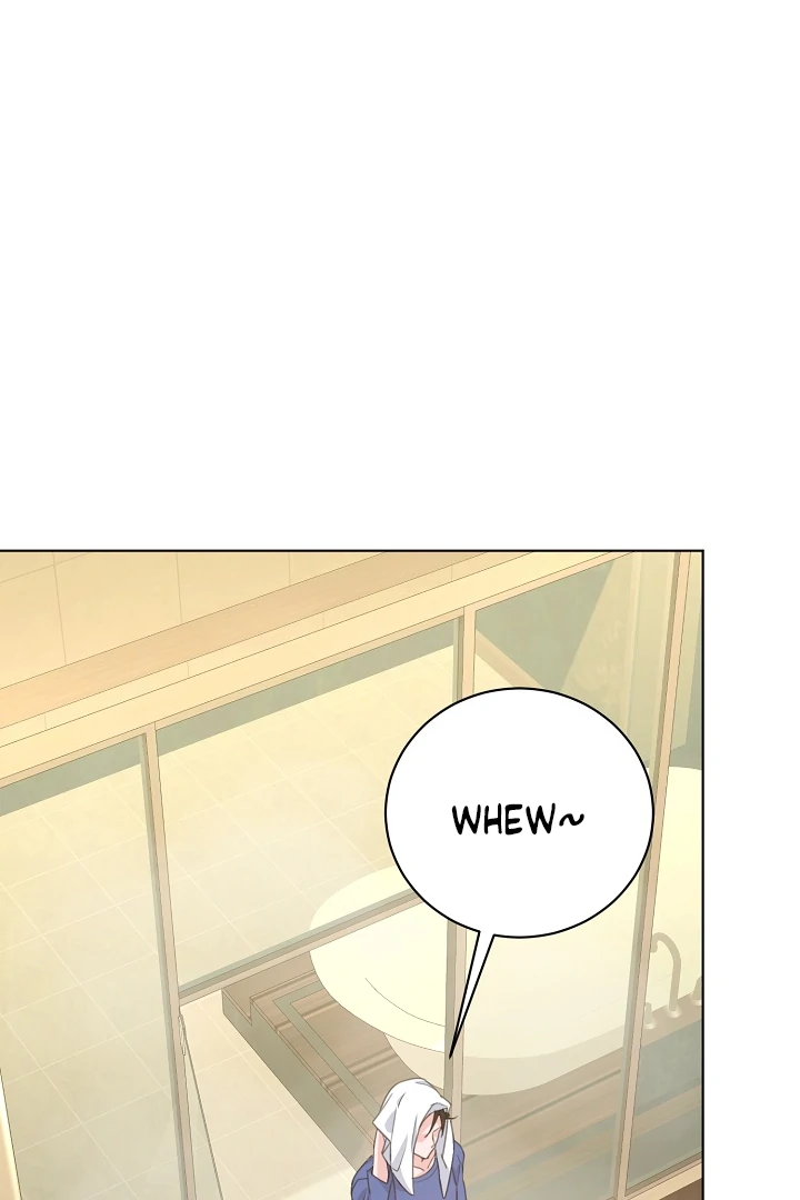 Love Countdown - Chapter 9 Page 32