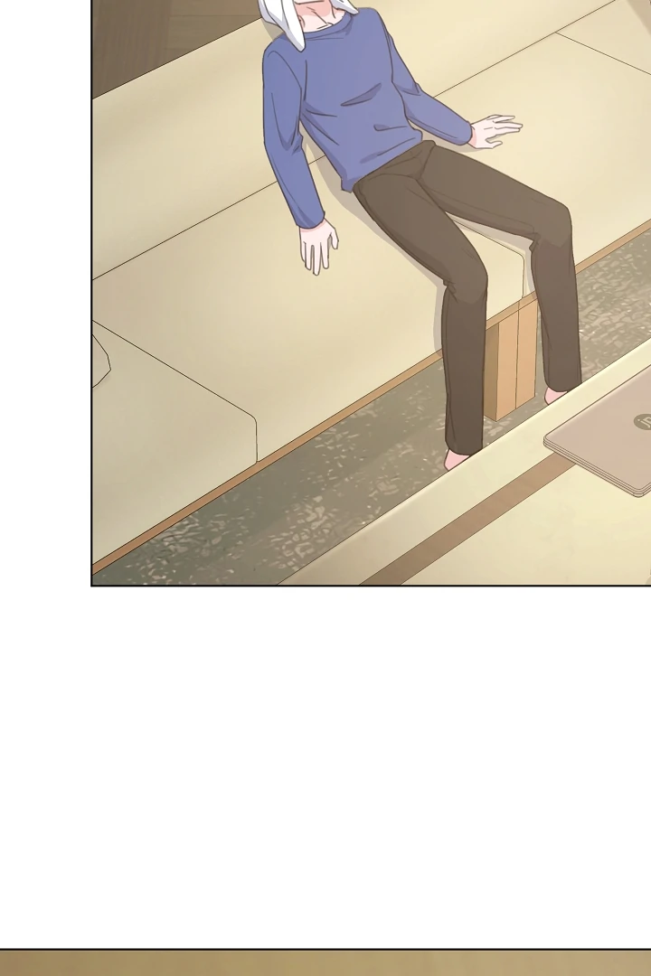 Love Countdown - Chapter 9 Page 34