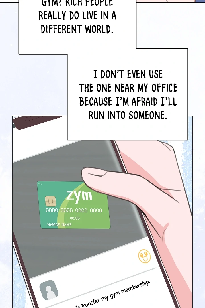 Love Countdown - Chapter 9 Page 36