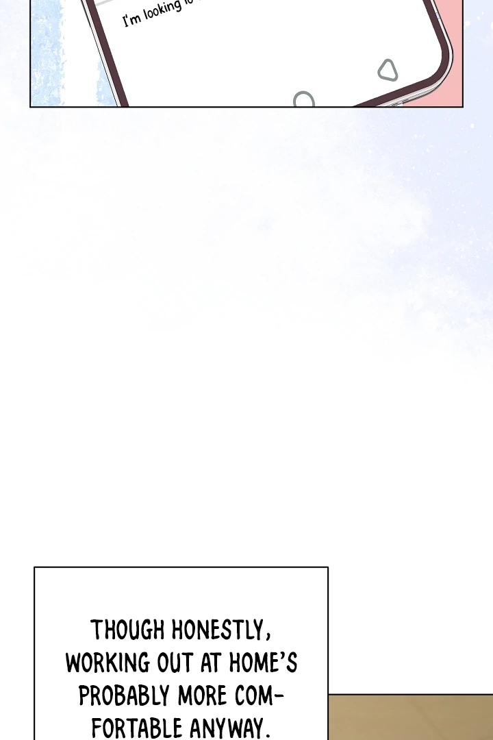 Love Countdown - Chapter 9 Page 37