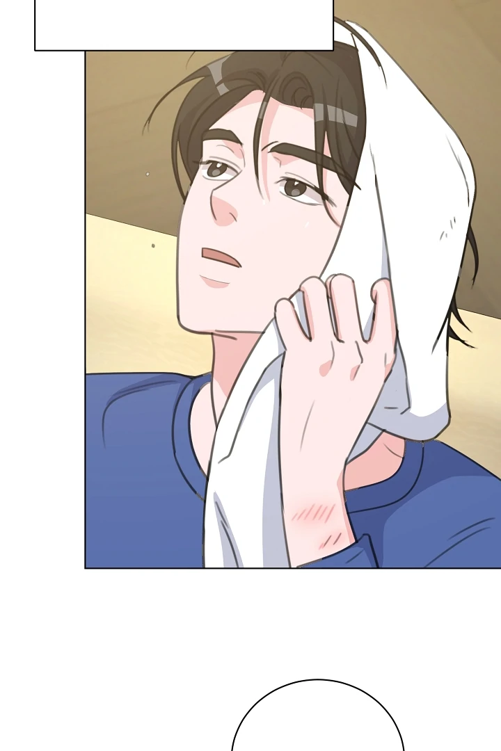 Love Countdown - Chapter 9 Page 38