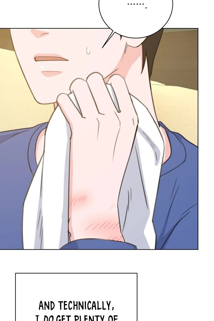 Love Countdown - Chapter 9 Page 39
