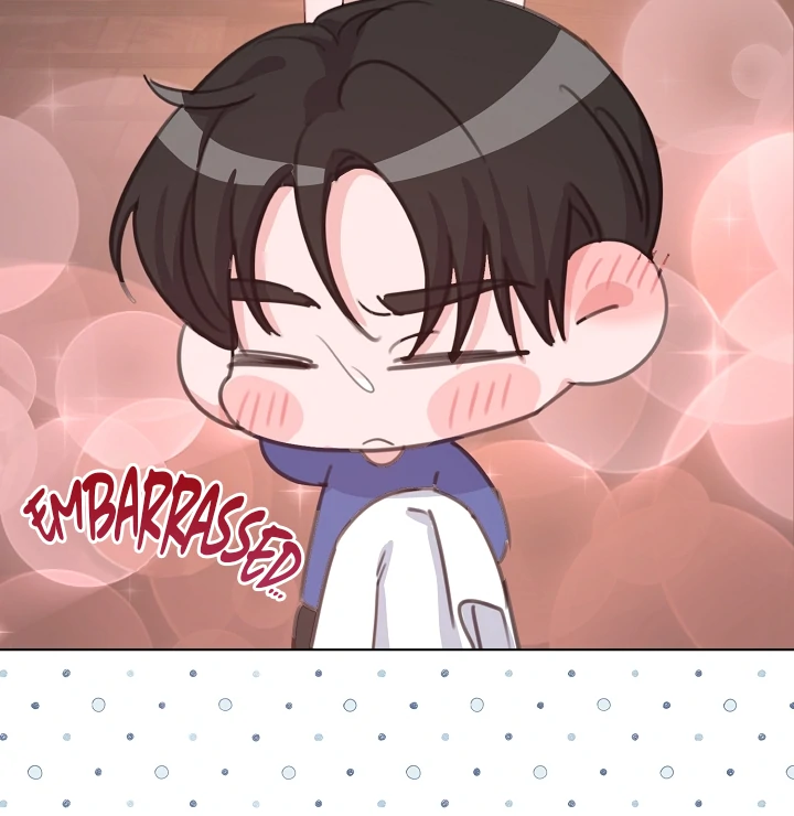 Love Countdown - Chapter 9 Page 42