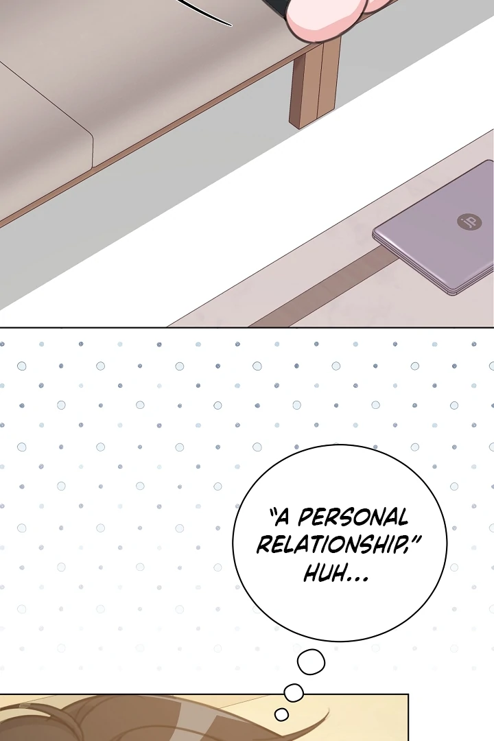 Love Countdown - Chapter 9 Page 44
