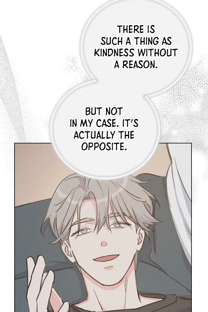 Love Countdown - Chapter 9 Page 46